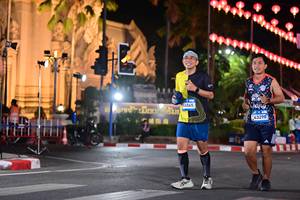 BIB: 
                            <button type="button" onclick="openModal(24139725)" class="btn btn-primary btn-sm float-right btn-popup" data-toggle="modal" data-target=".modal-high-quality">
                        <i class="fas fa-shopping-cart"></i> Add to Cart
                    </button>
                                            <button type="button" onclick="isThisMe(24139725, true)" class="btn btn-success btn-sm float-right btn-popup btn-isme hidden" data-toggle="tooltip" data-placement="bottom" title="นี่คือรูปของคุณใช่ไหม คลิกที่นี่เพื่อเอาเข้าอัลบั้ม">
                        <i class="fas fa-plus"></i> Add to album
                    </button>
                    <button type="button" onclick="isThisMe(24139725, false)" class="btn btn-warning btn-sm float-right btn-popup btn-isnotme hidden">
                        <i class="fas fa-ban"></i> Remove from album
                    </button>